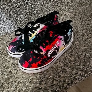 SALE Heelys Shoes